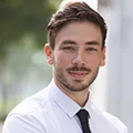 Ui/UX Designers - 雷速体育